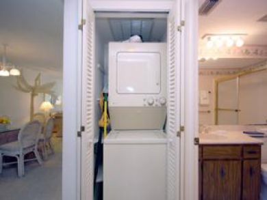 Sanibel Condo 879453